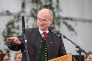 750 Jahr Feier-114